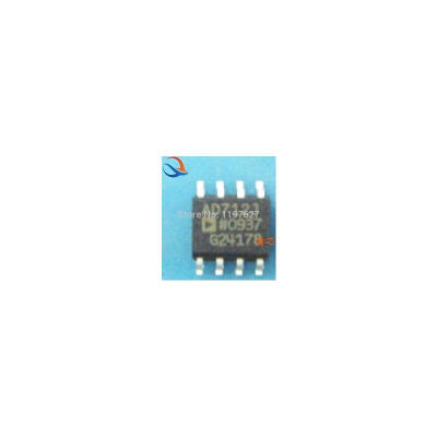 

FREE SHIPPING AD712JR AD712 NEW SOP8 IC 10PCSLOT