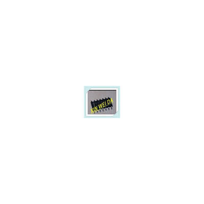 

50pcs/lot lmv324idr lmv324i lmv324 Good qualtity.HOT SELL .FREE SHIPPING.BUY IT DIRECT