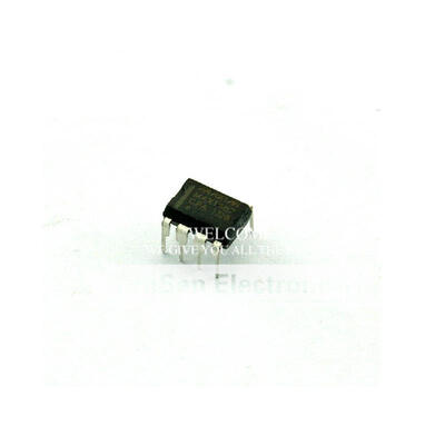 

10pcs/lot MAX1487CPA MAX1487 MAX1487EPA DIP-8 Integrated Circuits Free Shipping