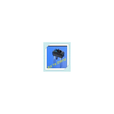 

100pcslot tcrt5000 tcrt 5000 Good qualtityHOT SELL FREE SHIPPINGBUY IT DIRECT