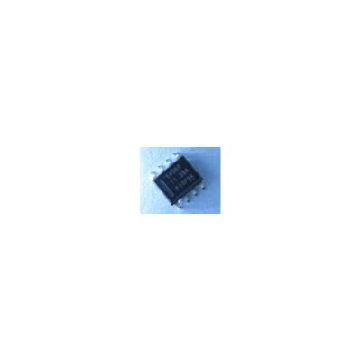 

Free Shipping 10 PCSLOT TPS54560DDAR TPS54560DD TPS54560 54560 SOP8 NEW IN STOCK IC