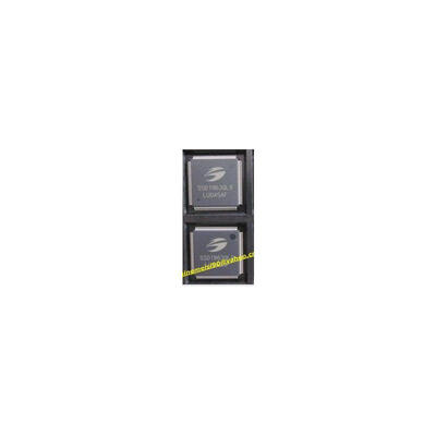 

20pcs/lot ssd1963ql9 ssd1963q ssd1963 Good quality.HOT SELL .FREE SHIPPING.BUY IT DIRECT