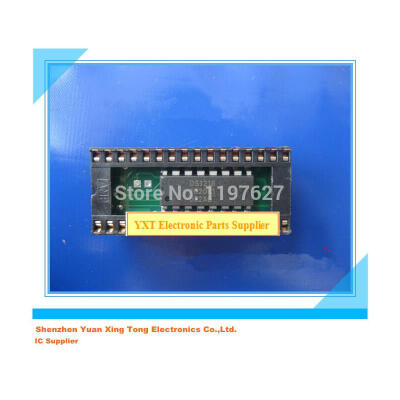 

5pcslot DS1216D 5V 256K1M 32-DIP DS1216 DIP-28 electronic original IC kit