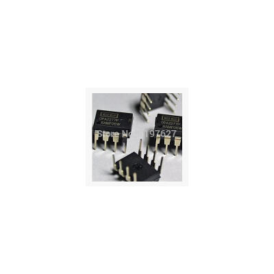 

FREE SHIPPING OPA2277P OPA2277 DIP ORIGINAL IN STOCK 10PCS/LOT IC