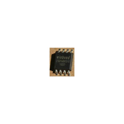 

Free Shipping 20pcslot 25Q16BV 25Q16BVSIG W25Q16BVSSIG W25Q16BV SOP-8 100NEW IC