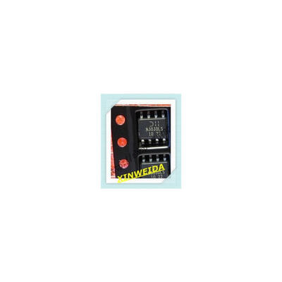 

50pcslot n3030ls sop8 Good qualtityHOT SELL FREE SHIPPINGBUY IT DIRECT