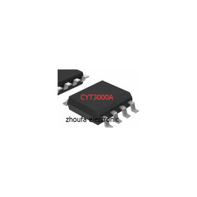 

50pcs/lot CYT3000A