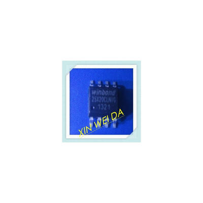 

100pcslot w25x20clsnig w25x20 Good qualtityHOT SELL FREE SHIPPINGBUY IT DIRECT