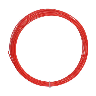 

ABS consumable filament 3D printer consumptive material 5 meter ABS material 1 colour