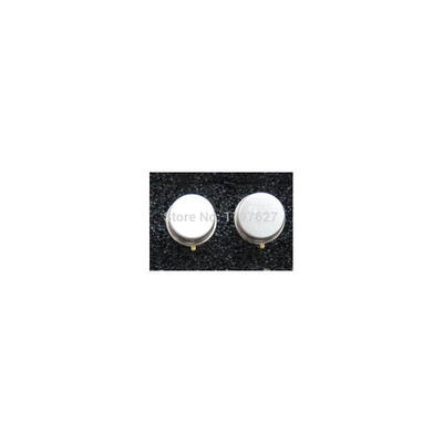

Free shipping AD544AH/883 AD544 High Performance BiFET Operational Amplifiers CAN8 5PCS /LOT IC
