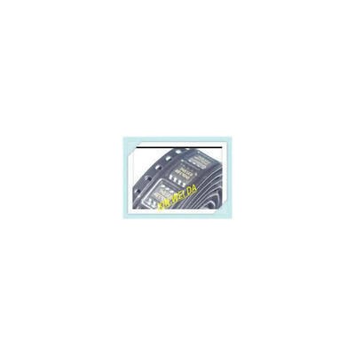 

30pcs/lot st3485ebdr st3485 SOP8 Good qualtity.HOT SELL .FREE SHIPPING.BUY IT DIRECT