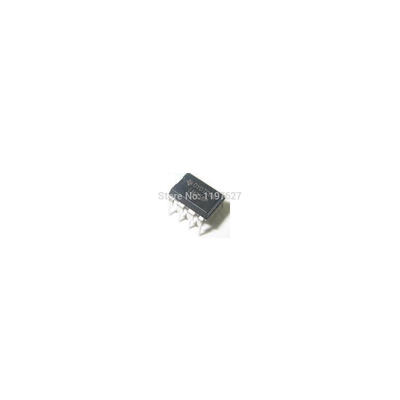 

10pcslot FREE SHIPPING LM358P LM358 LM358N DIP AMPLIFIER ORIGINAL STOCK 10LOT