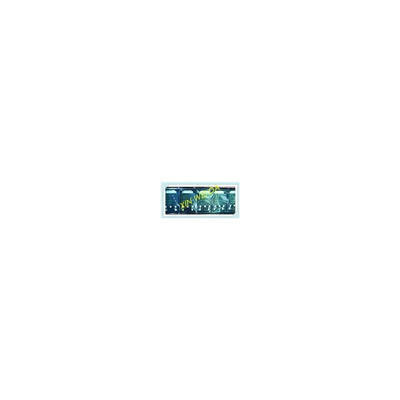 

50pcslot 2sc3631az 2sc3631 c3631 Good qualityHOT SELL FREE SHIPPINGBUY IT DIRECT