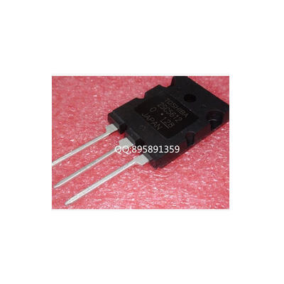 

FREE SHIPPING 20PCS TO-3PL 2SC5612 C5612 in Stock