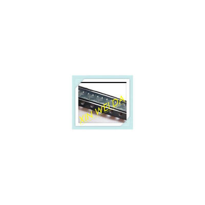 

100pcs/lot pdtc143et pdtc143 Good quality.HOT SELL .FREE SHIPPING.BUY IT DIRECT