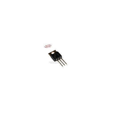 

Free Shipping 100PCS/LOT IRF510PBF IRF510 IRF510N VISHAY IR TO-220AB MOSFET 5.6A N-CHANNEL 100V 100% NEW ORIGINAL