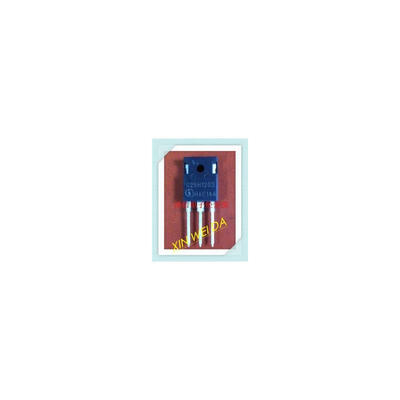 

50pcslot igw25n120h3 igw25n120 Good qualityHOT SELL FREE SHIPPINGBUY IT DIRECT