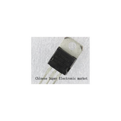 

10PCS L7824CV L7824 7824 Voltage Regulator IC +24 Volts 1 .5Amp