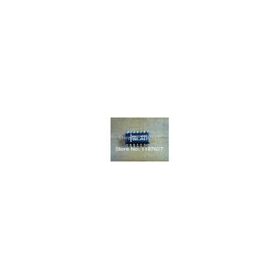 

10pcs/lot 10pccs/lot MAX1489ECSD MAX1489 1489 integrated circuit IC kit