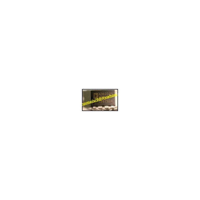 

10pcs/lot ad623an ad623 Good quality.HOT SELL .FREE SHIPPING.BUY IT DIRECT