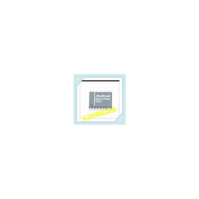 

10pcslot max732cwe max732 cwe max Good qualtityHOT SELL FREE SHIPPINGBUY IT DIRECT