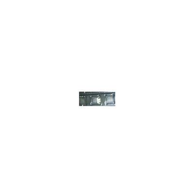 

10pcs/lot AV2012