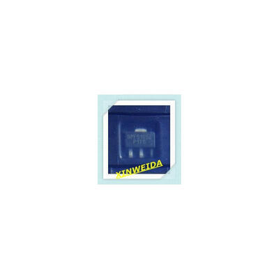 

10pcslot spf5189 spf5189z sot-89 spf Good qualtityHOT SELL FREE SHIPPINGBUY IT DIRECT