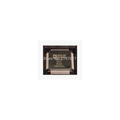 

FREE SHIPPING AD7656BSTZ AD7656BSTZ-1 AD7656 QFP 10PCSLOT IC