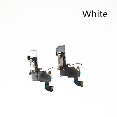 

High Quality Original Charging Flex Cable For iPhone 6 S USB Charger Port Dock Connector With Flex Cable