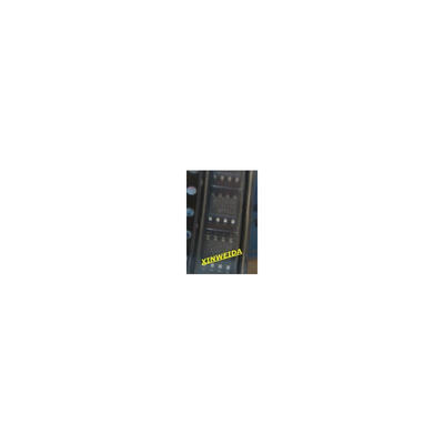 

20pcs/lot mp1591ds mp1591 Good qualtity.HOT SELL .FREE SHIPPING.BUY IT DIRECT