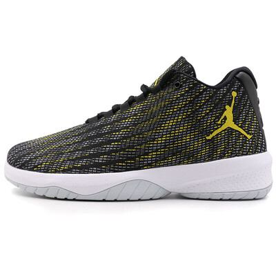 

Nike Оригинал Новое поступление официальный летать х Для Мужчин's Баскетбольные кеды Спортивная обувь 910209-600