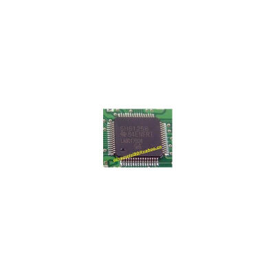 

15pcslot sh6125b sh6125 sh Good qualityHOT SELL FREE SHIPPINGBUY IT DIRECT
