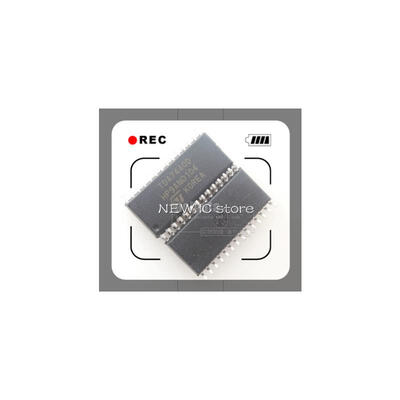 

ICTDA7440DTDA7440D 50pcs
