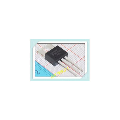 

15pcslot irfb4020pbf irfb4020 irfb Good qualtityHOT SELL FREE SHIPPINGBUY IT DIRECT