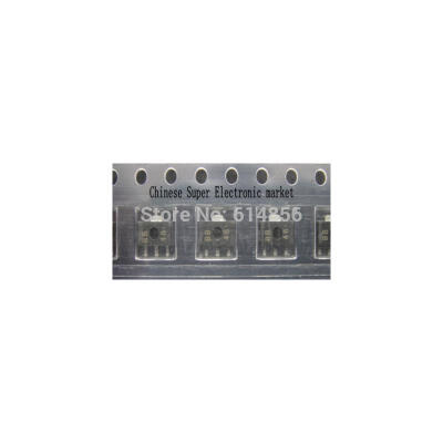 

50PCS AN79L12M AN79L12 79L12M 79L12 SOT-89