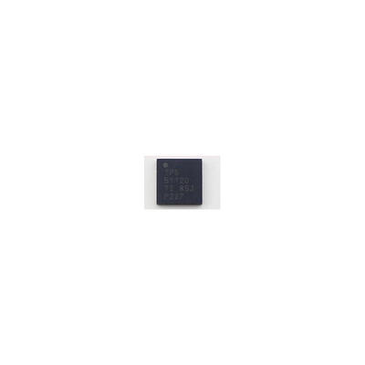 

20pcs/lot TPS51120RHBR TPS51120 51120 QFN