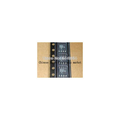 

10pcs AD8551ARZ-REEL7 AD8551ARZ AD8551 SOP