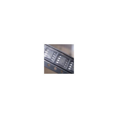 

50pcslot P2003BVG sop8