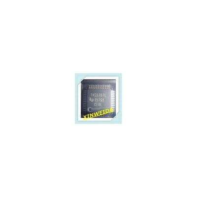 

10pcslot tas5707 tas 5707 qfp48 Good qualtityHOT SELL FREE SHIPPINGBUY IT DIRECT