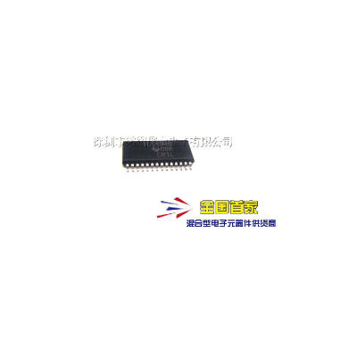 

10PCSLOT TLC5940PWP TLC5940 TSSOP TLC5940PWPRG4 100new&original IC electronics