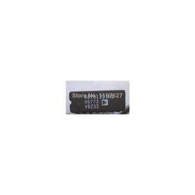 

FREE SHIPPING AD7512DIKQ AD7512 14DIP 5PCSLOT original electronics