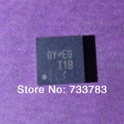 

2pcs/lot RICHTEK Model code:0Y= (0Y=EG 0Y=EF 0Y=EC...OY=EG OY=EF OY=EC...)