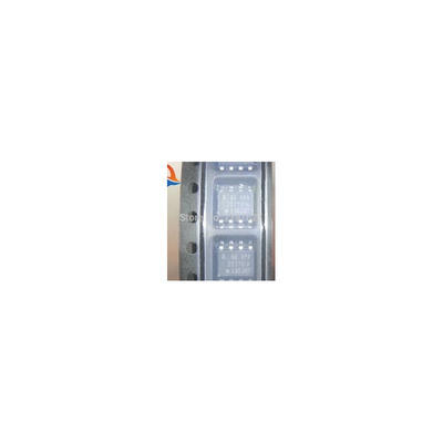 

10pcslot FREE SHIPPING OPA2277UA OPA2277 NEW&ORIGINAL IC