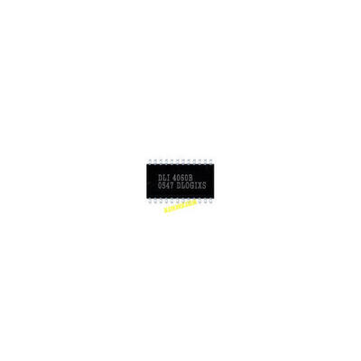 

5pcs/lot dli4060b dli4060 dli Good qualtity.HOT SELL .FREE SHIPPING.BUY IT DIRECT