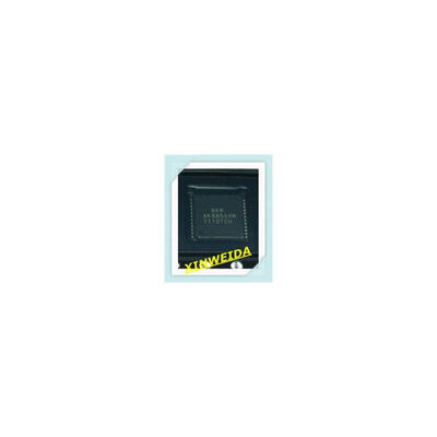 

10pcs/lot ak8856vn-l ak8856vn qfn48 .HOT SELL .FREE SHIPPING.BUY IT DIRECT