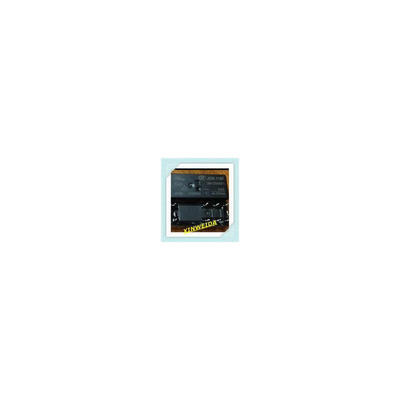 

10pcslot jqx-115f 005-2zs4551 5vdc dip Good qualtityHOT SELL FREE SHIPPINGBUY IT DIRECT