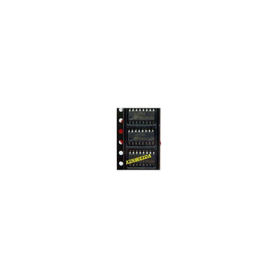 

20pcs/lot l6599ad l6599 Good qualtity.HOT SELL .FREE SHIPPING.BUY IT DIRECT