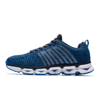 

Qiaodan Men&39s Casual Sneakers Running Shoes