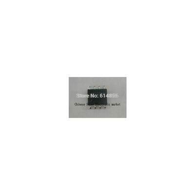 

5PCS LD7522PS LD7522 SOP8