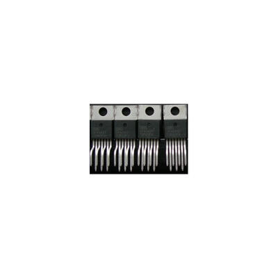

Free Shipping 5PCSLOT OPA548T OPA548 TO220 NEW IN STOCK IC